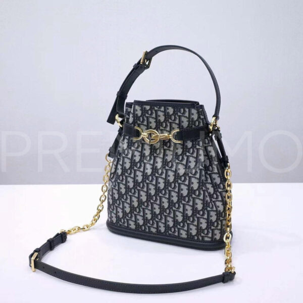 Christian Dior сумка PR611245 22