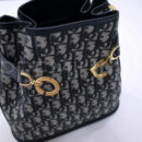 Christian Dior сумка PR611245 41