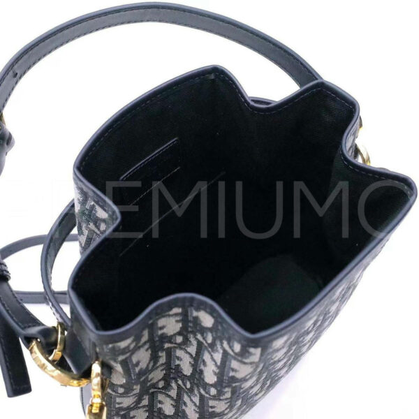 Christian Dior сумка PR611245 20