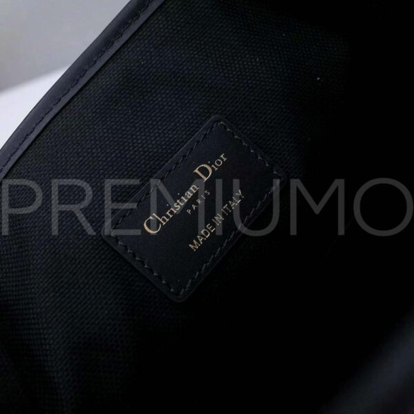 Christian Dior сумка PR611245 21