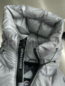 CANADA GOOSE пуховик PR958068 20