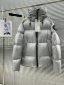 CANADA GOOSE пуховик PR958068 18