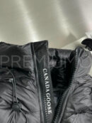 CANADA GOOSE пуховик PR262157 22