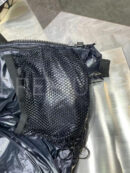 CANADA GOOSE пуховик PR262157 24