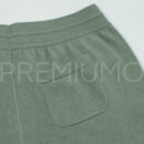 Loro Piana костюм PR471622 20