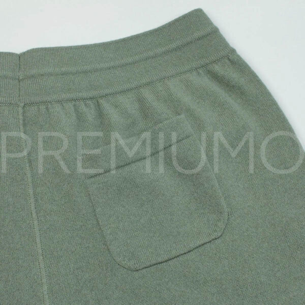 Loro Piana костюм PR471622 10