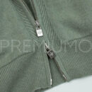 Loro Piana костюм PR471622 17