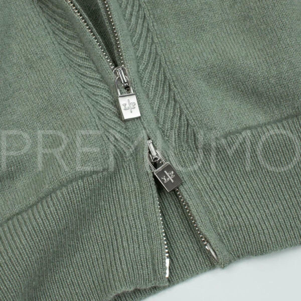 Loro Piana костюм PR471622 7