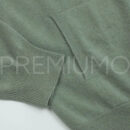 Loro Piana костюм PR471622 18