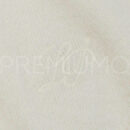 Loro Piana костюм PR915130 18