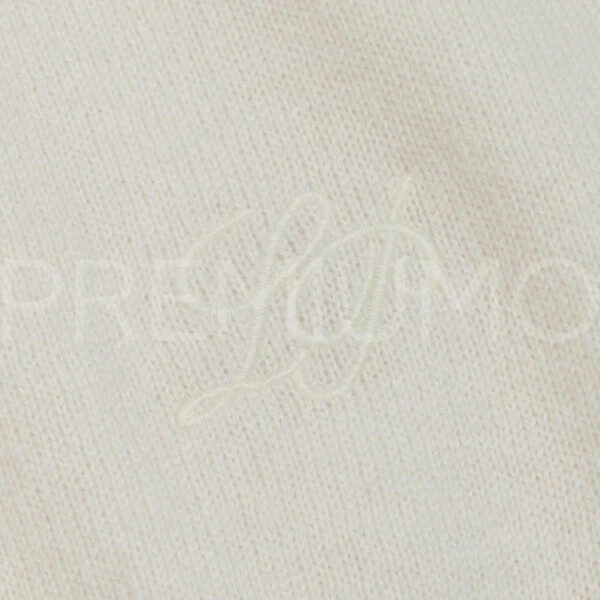 Loro Piana костюм PR915130 8