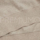 Loro Piana костюм PR772096 17