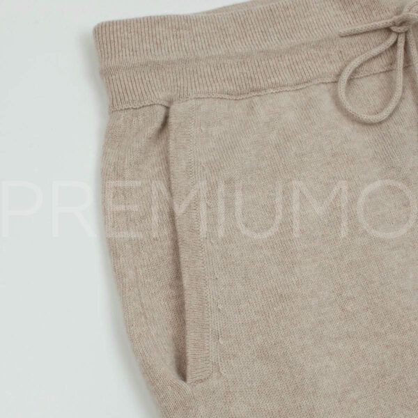 Loro Piana костюм PR772096 10