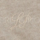 Loro Piana костюм PR772096 18