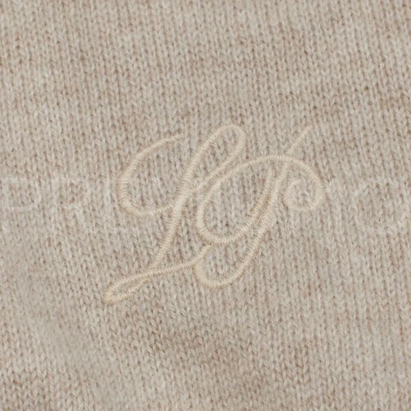 Loro Piana костюм PR772096 8