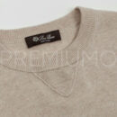 Loro Piana костюм PR772096 19