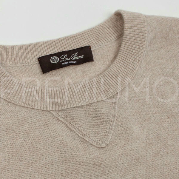 Loro Piana костюм PR772096 9