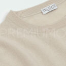 Brunello Cucinelli костюм PR236545 23