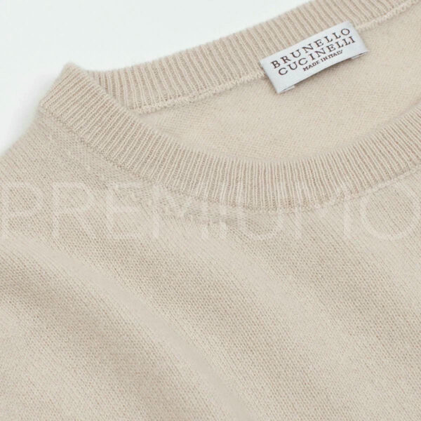 Brunello Cucinelli костюм PR236545 10