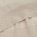 Brunello Cucinelli костюм PR236545 24