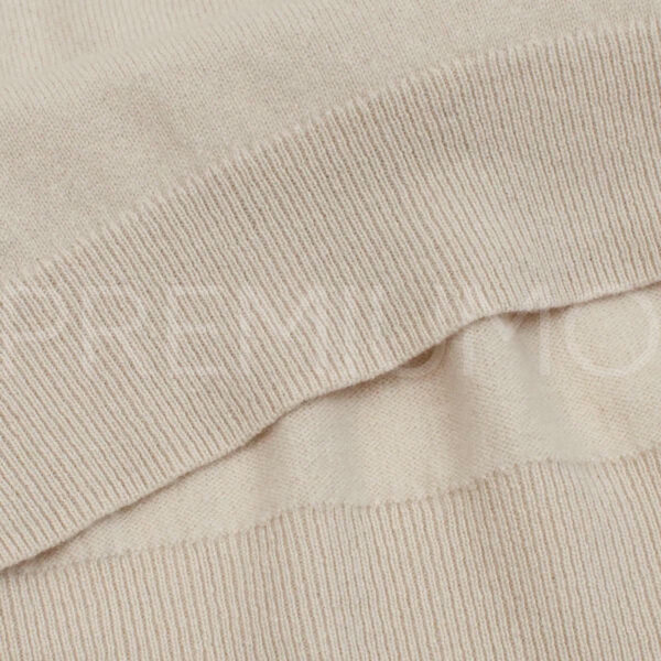 Brunello Cucinelli костюм PR236545 11