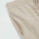 Brunello Cucinelli костюм PR236545 25
