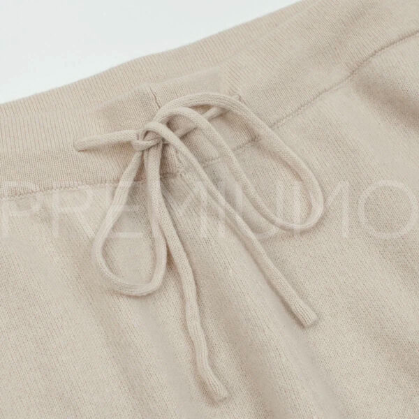 Brunello Cucinelli костюм PR236545 13