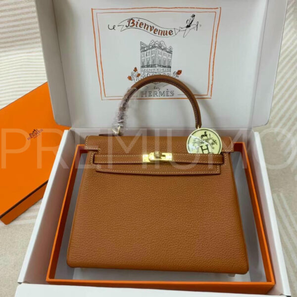 Hermes сумка PR770525