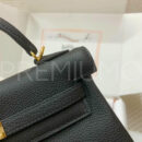 Hermes сумка PR563963 6
