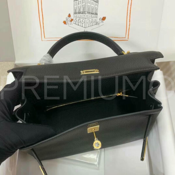 Hermes сумка PR563963 2