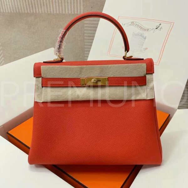 Hermes сумка PR285802