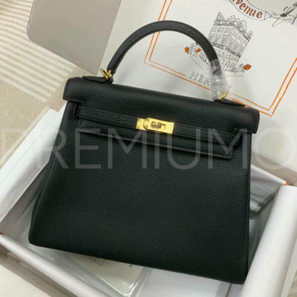 Hermes сумка PR563963