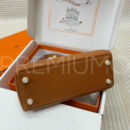 Hermes сумка PR770525 6