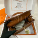 Hermes сумка PR770525 5