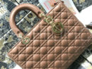 Christian Dior сумка PR444925 11