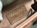 Christian Dior сумка PR444925 15