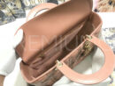 Christian Dior сумка PR444925 12
