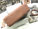 Christian Dior сумка PR444925 16