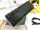 Christian Dior сумка PR580837 17