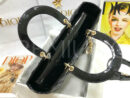 Christian Dior сумка PR580837 13