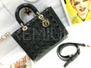 Christian Dior сумка PR580837 10