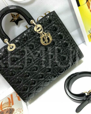 Christian Dior сумка PR580837