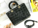 Christian Dior сумка PR580837 11