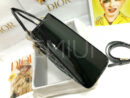 Christian Dior сумка PR580837 16