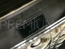 Christian Dior сумка PR580837 18