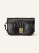 Loewe сумка PR291002 9