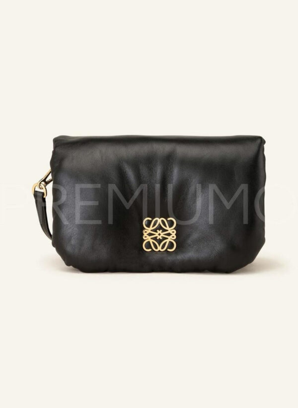 Loewe сумка PR291002