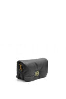 Loewe сумка PR291002 12