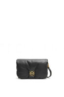 Loewe сумка PR291002 10