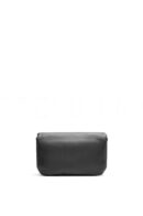 Loewe сумка PR291002 13